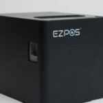 Ezpos P-500 Printer Driver