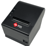 TA POS DRIVER TA 900 U