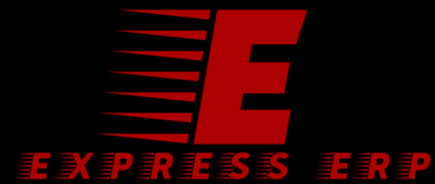 express erp